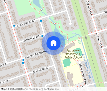 Mieszkanie do wynajęcia - 102 m² - 5 pokoi - Photo 1