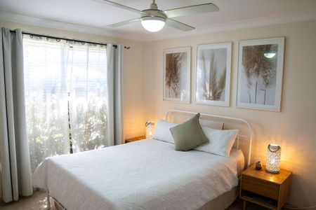 Home For Rent - Photo 3