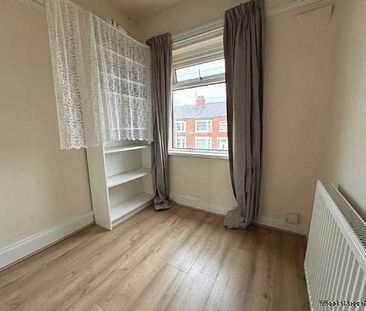 3 bedroom property to rent in Blackpool - Photo 6