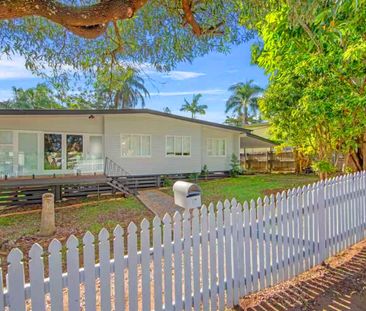 16 Welbeck St, Logan Central QLD 4114 - House For Rent | Domain - Photo 2