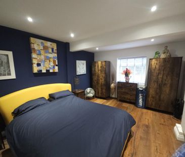 3 bedroom bungalow to rent - Photo 5