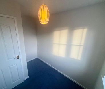 3 bedroom house to rent - Photo 4