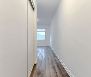 For Lease - 578 Bellflower Court, Milton, Ontario - Photo 2