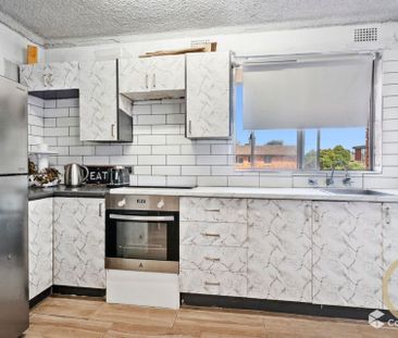 Close to All Local Amenities - Photo 2