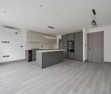 1 bedroom in a house share to rent - Photo 6