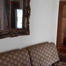 Διαμέρισμα για ενοικίαση - Κατερίνη, - Φωτογραφία 1