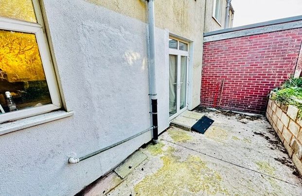 Richmond Road, Dudley, DY2 8QL - Photo 1