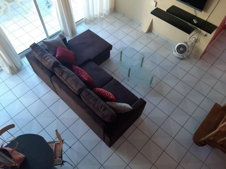 Διαμέρισμα για ενοικίαση Νέο Ηράκλειο (Ηράκλειο) - Photo 3
