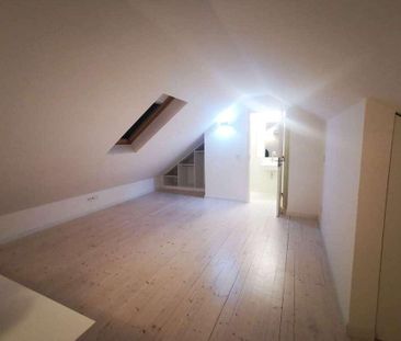 1 Bedroom Duplex in a condominium, Monte Estoril, Cascais - Foto 6