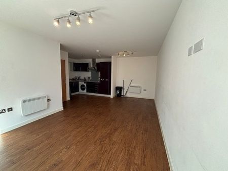 Ratcliffe Court, Sweetman Place, Bristol - Photo 4