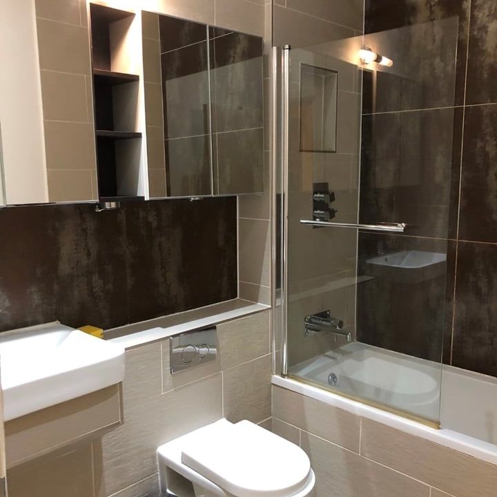 3 Bed Flat, Ground Floor With Garden, N16 - Photo 1