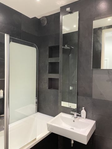 2 Bed Flat, Dalston Lane, E8 - Photo 5