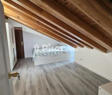 Piso en alquiler en Sol - Photo 4