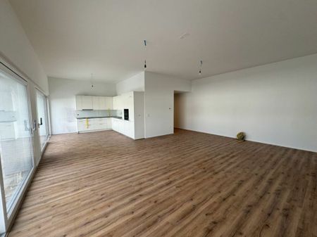 Gallusstrasse 81, Olten - Photo 5