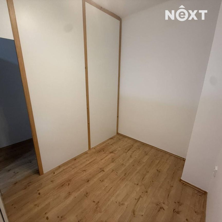 Pronájem bytu 2+1 60 m², Haškova 1238, Hradec Králové - Photo 1