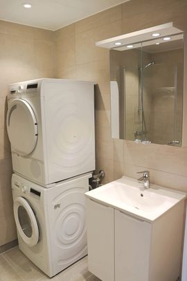 Lindö - Lindövägen 133 - Photo 1