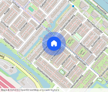 Ruim wonen in Diemen-Noord - Foto 1