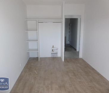 Location Appartement 3 pièces 60m² COLOMIERS 31770 - Photo 1