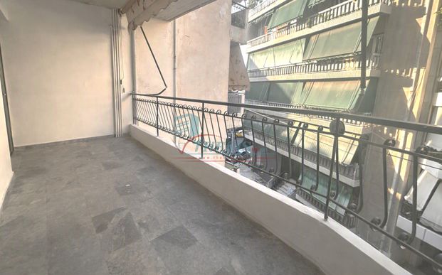 Φωτεινό ακίνητο στο Βύρωνα ΕΝΟΙΚΙΑΖΕΤΑΙ - Photo 1