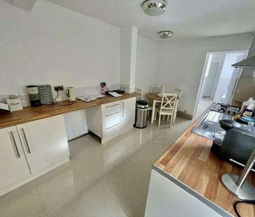 Gordon Road, Derby, DE23 - Photo 6