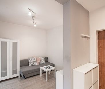 Katowice Załęże, Juliusza Zarębskiego - Photo 3