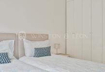Appartement 2 Chambres Luxe 140 m² - Paris, Champs Elysées - Photo 5