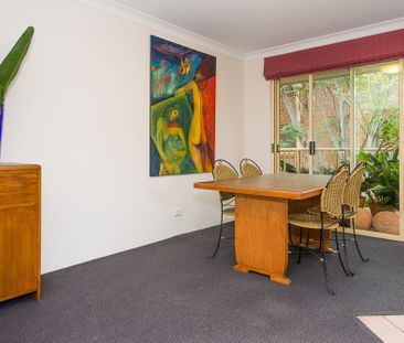 24/10-12 Broughton Street, Canterbury NSW 2193 - Apartment For Rent... - Photo 3