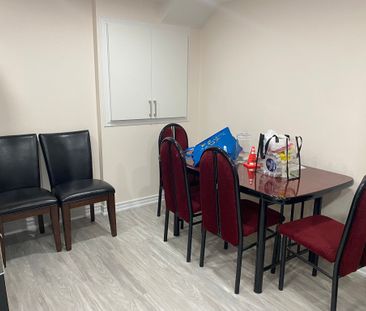 For Lease - 159 Warnford Circle, Ajax, Ontario - Photo 2