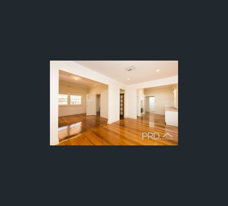 83 Jacaranda Street, Red Cliffs, Vic 3496 - Photo 5