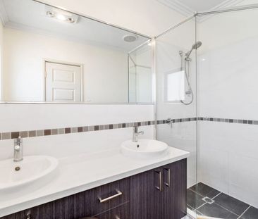 79B Norman Street, Innaloo, WA 6018 - Photo 5