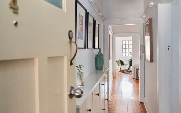 4/76 Lyons Road, Drummoyne - Photo 1