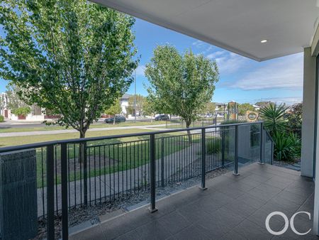 Open The Door to Modern Living in the Heart of Lightsview - Photo 4