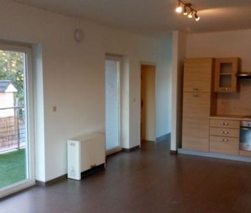 Appartement te huur - Photo 3