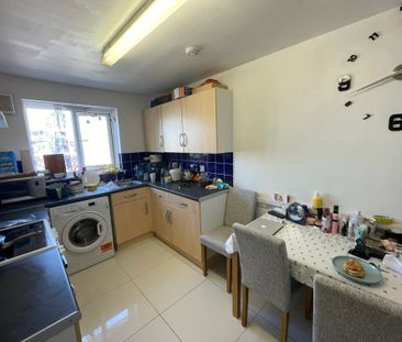 Dale Grove, London - Photo 5