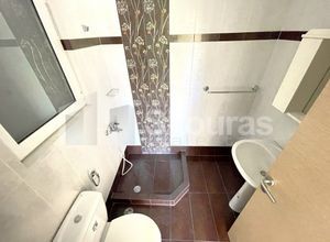 Διαμέρισμα για ενοικίαση - Λουτράκι-Περαχώρα, - Photo 5