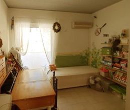 Μεζονέτα για ενοικίαση - Ανάβυσσος, - Photo 3