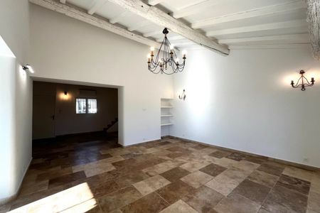 Luxueuse maison de 143 m² en pleine campagne camarguaise – À 20 min d'Arles - Photo 3