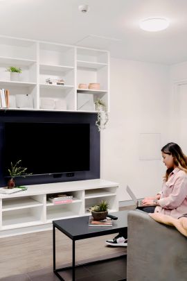 Iglu Central Park Sydney, Sydney - Photo 1