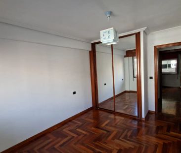 Vigo - Photo 4
