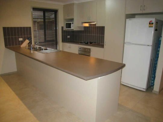 Spacious 4 Bedroom Family Home in Watson - Photo 1