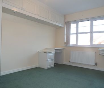 2 bedroom house to rent - Photo 3