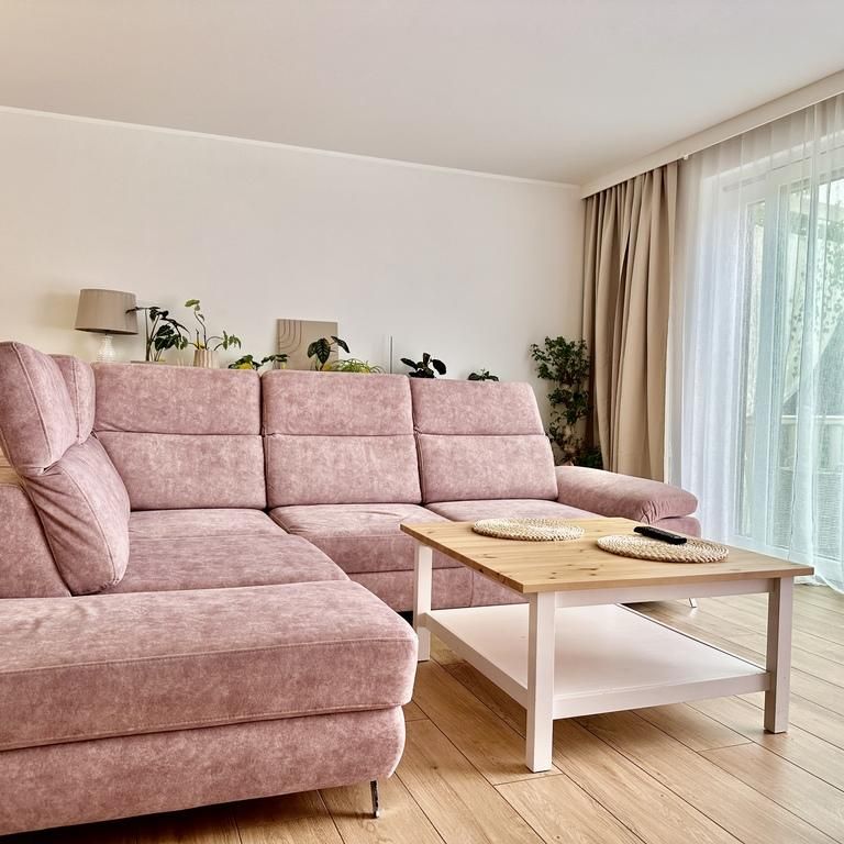 DOM na WYNAJEM - Zdjęcie 1