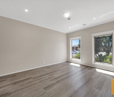 Beautiful family home ! - Photo 2