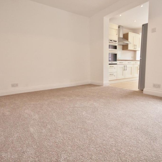 Exeter Road, Croydon, CR0 6EG - Photo 1