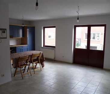 Appartement te huur in Heverlee voor € 950 met 2 slaapkamers - Foto 2