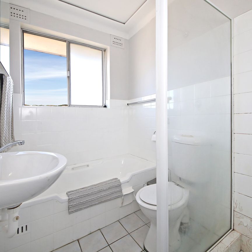 5/2 Denman Avenue, Wiley Park NSW 2195 - Apartment For Rent | Domain - Photo 1