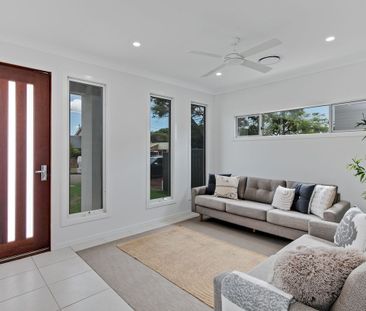 Rare Rental in Ormiston! - Photo 1