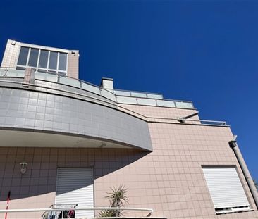 Apartamento T2 - Photo 2