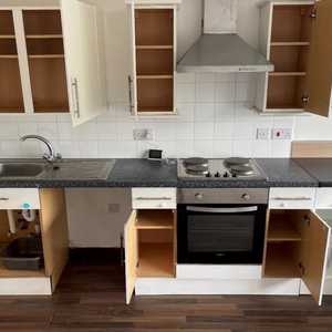 Athelstan Road - Photo 2