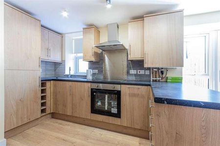 Richmond Road, Roath, CF24 - Photo 3